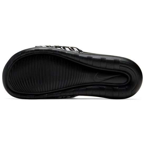 Nike Victori One Slide Print
